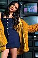 lilimar-gl