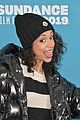 liza-sundance