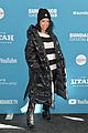 liza-sundance