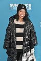 liza-sundance