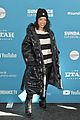liza-sundance