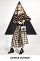 lv-prefall3