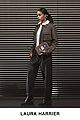 lv-prefall3