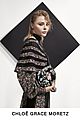 lv-prefall3
