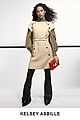 lv-prefall3