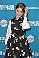 natalia-sundance