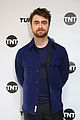 radcliffe-brady