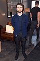 radcliffe-brady