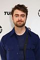 radcliffe-brady