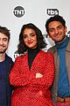 radcliffe-brady