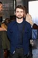 radcliffe-brady