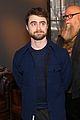 radcliffe-brady