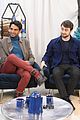 radcliffe-brady