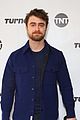 radcliffe-brady