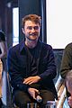 radcliffe-brady