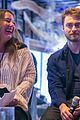 radcliffe-brady