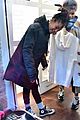 smith-parisshopping
