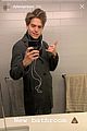 sprouse-movein