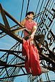 sprouse-wsj