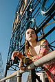 sprouse-wsj