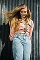 sprouse-wsj