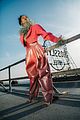 sprouse-wsj