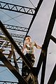 sprouse-wsj