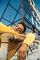 sprouse-wsj