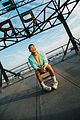 sprouse-wsj