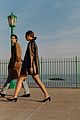 sprouse-wsj