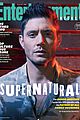 supernatural-ew