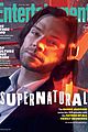 supernatural-ew