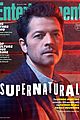 supernatural-ew
