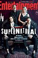 supernatural-ew