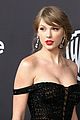 swift-goldenafter