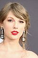 swift-goldenafter