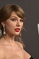 swift-goldenafter