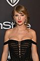 swift-goldenafter