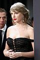 swift-goldenafter