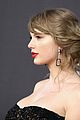 swift-goldenafter