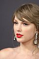 swift-goldenafter