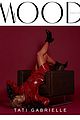 tati-mood1