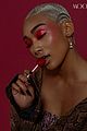 tati-mood1