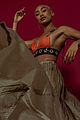 tati-mood1