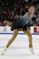 whowon-figureskating