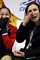 whowon-figureskating