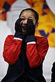 whowon-figureskating