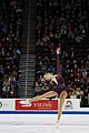 whowon-figureskating