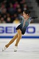 whowon-figureskating