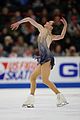 whowon-figureskating